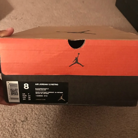 Master 12s - Picture 4 of 4